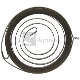 Sprężyna rozrusznika 40271540 74601044, 31040-1345-2A, 92081-2318