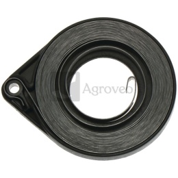 Sprężyna rozrusznika 40271542 50050073R