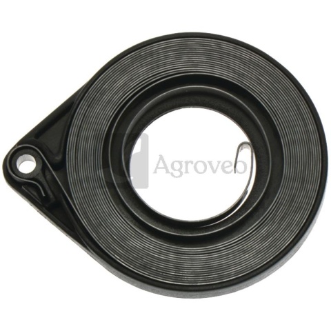 Sprężyna rozrusznika 40271542 50050073R