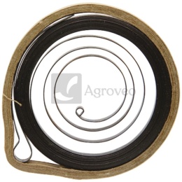 Sprężyna rozrusznika 40271543 22100-75310