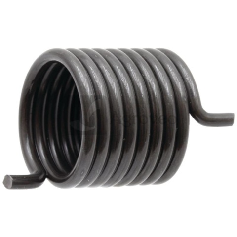 Sprężyna rozrusznika 40271580 530 02 11-80