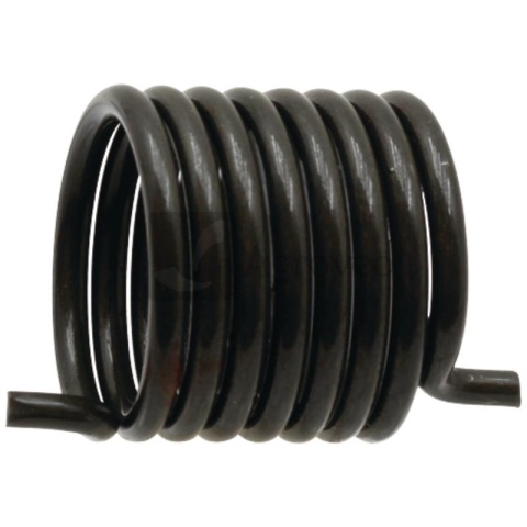 Sprężyna rozrusznika 40271581 537 42 34-01