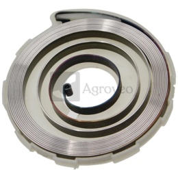 Sprężyna rozrusznika 40271780 4238 190 0601