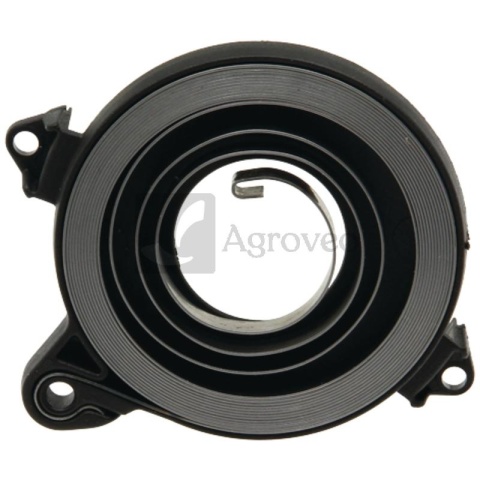 Sprężyna rozrusznika 40272009 098000060AR, 098000060A