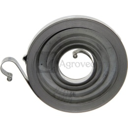 Sprężyna rozrusznika 40272392 1122 190 0600