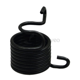 Sprężyna wymienna 61099007F