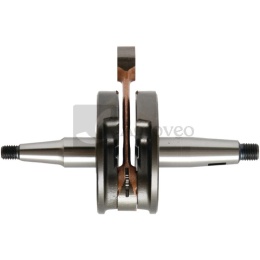 Wał korbowy 40270918 0045036