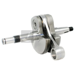 Wał korbowy 40271170 1128 030 0405, 1128 030 0406