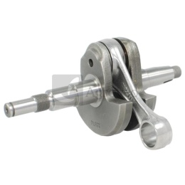 Wał korbowy 40271173 1122 030 0408