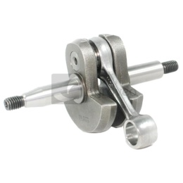 Wał korbowy 40271174 4128 030 0400