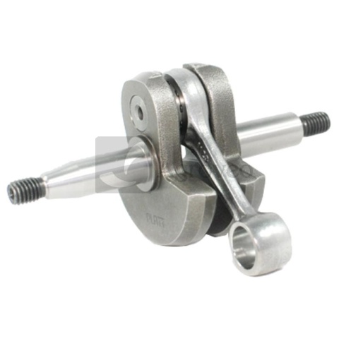 Wał korbowy 40271174 4128 030 0400