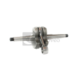 Wał korbowy 40271178 1108 030 0402, 1108 030 0403