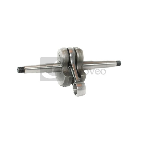 Wał korbowy 40271178 1108 030 0402, 1108 030 0403