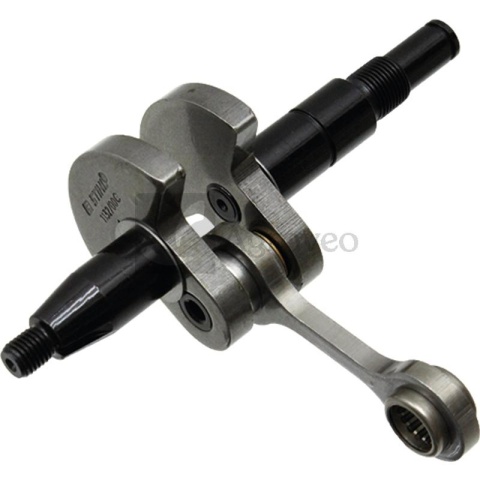 Wał korbowy 40271507 1132 030 0402