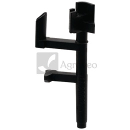 Wałek sterujący 40271613 1123 182 0901, 635-218