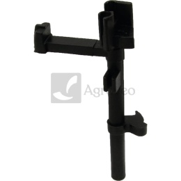 Wałek sterujący 40271614 1130 182 0900