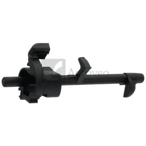 Wałek sterujący 40272342 1118 182 0900