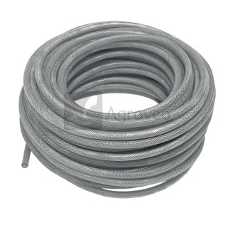 Wąż PVC 610501308