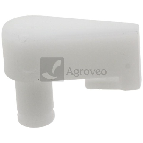 Zapadka rozrusznika 40272006 4191016R, 4191016