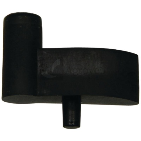 Zapadka rozrusznika Solo 633 842SL2074135 SL2074135, 2074135