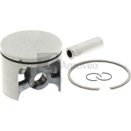 Zestaw tłoków 40271469 020 132 111, 027 132 050
