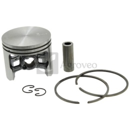 Zestaw tłoków 40271471 024 132 020
