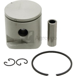 Zestaw tłoków 40271473 545 08 18-94