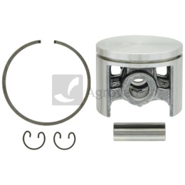 Zestaw tłoków 40271477 503 73 02-71