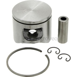 Zestaw tłoków 40271479 537 21 96-02, 503 92 04-71