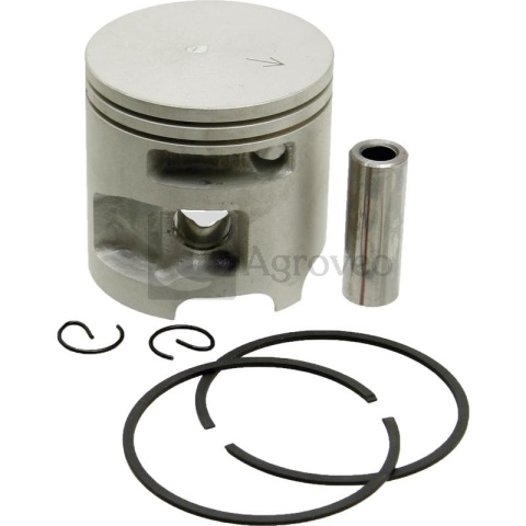 Zestaw tłoków 40271482 537 32 85-02