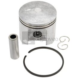 Zestaw tłoków 40271500 10000043230, P021015770, 10000043231, 10001043230