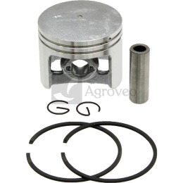 Zestaw tłoków 40271959 22157-41111, P021032610