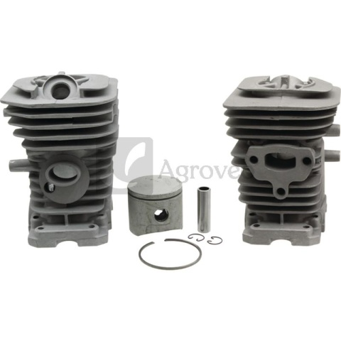 Zestaw tulei cylindrowych 40271459 530 06 94-14, 530 06 99-41