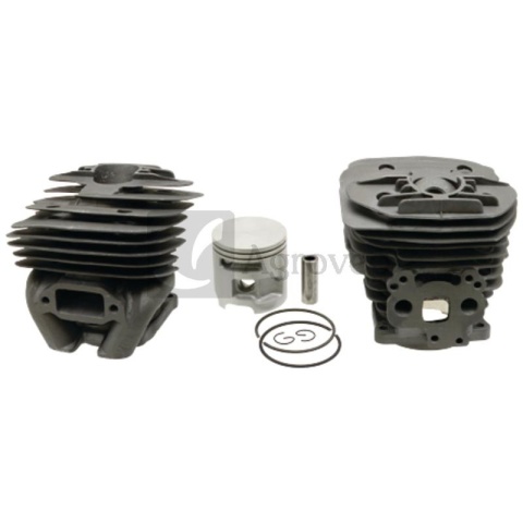 Zestaw tulei cylindrowych 40271461 537 25 41-02