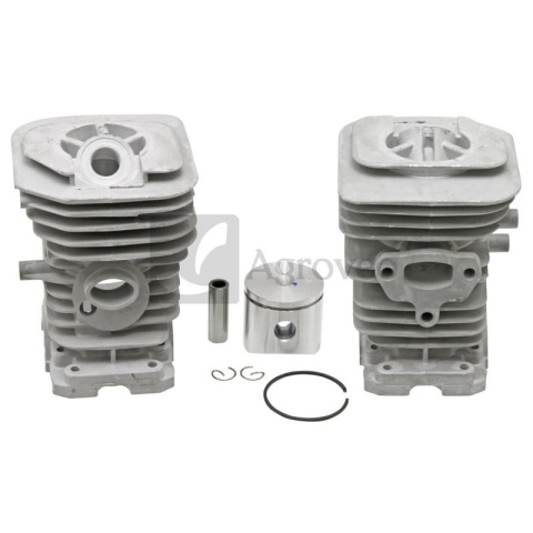Zestaw tulei cylindrowych 40271468 A130001330, 20021-12110, 70198-12110