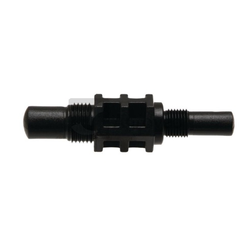 Blokada tłoka 37270638