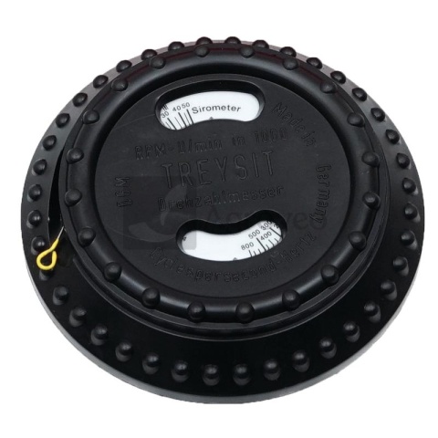 Część zamienna 71519200E 19200E