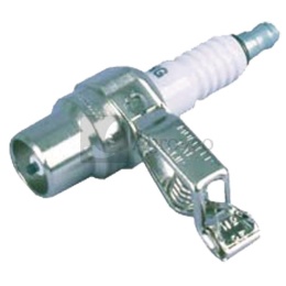 Czujnik zapłonu 18270149 750-018