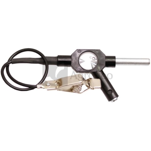 Czujnik zapłonu 71584003327 84003327