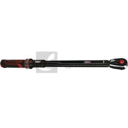 ERGOTORQUE®precision Klucz dynamometryczny 7885161542 516.1542