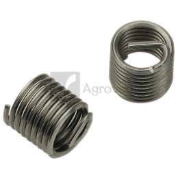 Gniazdo gwintowane 76040228 40228