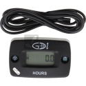 Indukcyjny licznik godzin pracy GDI 37270998