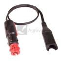 Kabel adapterowy "O-02 11957971 O02