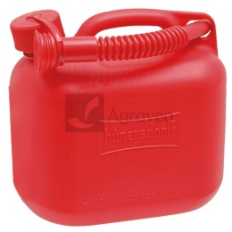 Kanister na paliwo 50099053 36588