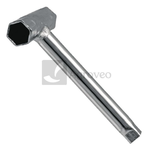 Klucz nasadowy do świec 30270478