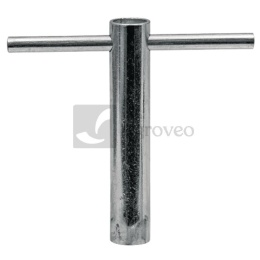 Klucz nasadowy do świec 30270479