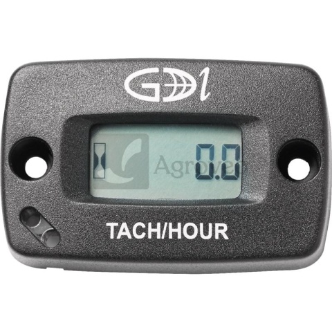 Licznik motogodzin 37270776