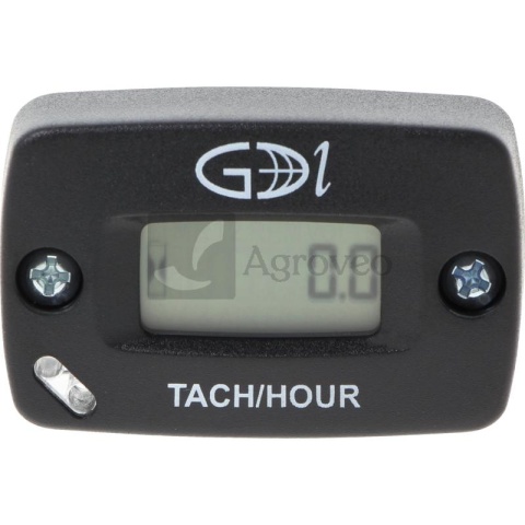 Licznik motogodzin 37270776