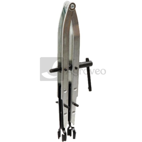 Napinacz sprężyn zaworu 71519063 19063