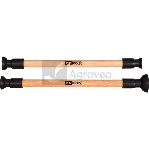 Narzędzie do docierania zaworów 7881501131 150.1131